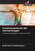 Condizionamento del neurosviluppo