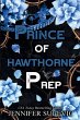 Prince of Hawthorne Prep (Specil... - Bild 1