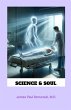 SCIENCE & SOUL - Bild 1