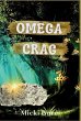 Omega Crag - Bild 1