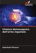 Chimica bioinorganica dell'ernia... - Bild 1
