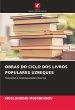 OBRAS DO CICLO DOS LIVROS POPULARES... - Bild 1
