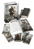 Heaven & Earth Tarot Kit Heaven & Earth Tarot Kit