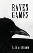 Raven Games - Bild 1