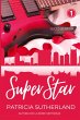 Superstar. Parte 1 - Bild 1