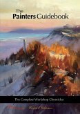 The Painters Guidebook