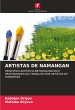 ARTISTAS DE NAMANGAN - Bild 1