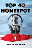 Top 40 Honeypot