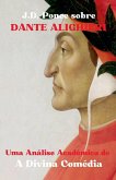 J.D. Ponce sobre Dante Alighieri