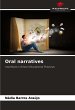 Oral narratives - Bild 1