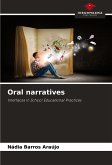 Oral narratives