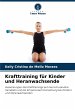 Krafttraining für Kinder und... - Bild 1