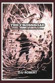 The Crossroad