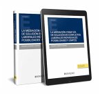 Mediación como vía de solución en conflictos laborales individuales: Posibilidades y límites