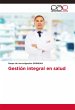 Gestión integral en salud - Bild 1
