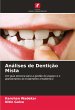 Análises de Dentição Mista - Bild 1