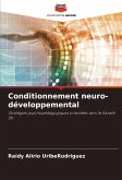 Conditionnement neuro-développemental