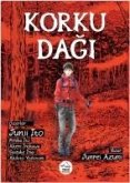 Korku Dagi Korku Dagi