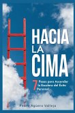 Hacia la Cima