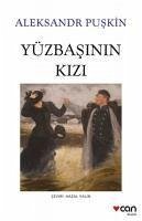 Yüzbasinin Kizi - Puskin, Aleksandr