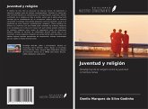 Juventud y religión