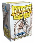 DS100 Classic - White