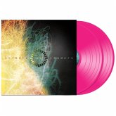 Animals As Leaders Animals As Leaders