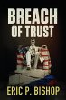 Breach Of Trust - Bild 1