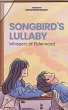 Songbird's Lullaby - Bild 1