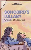 Songbird's Lullaby