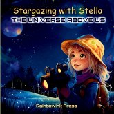 Stargazing with Stella