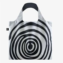 Cover LOUISE BOURGEOIS Spirals Black