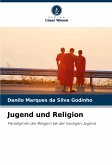 Jugend und Religion