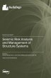 Seismic Risk Analysis and Management of... - Bild 1