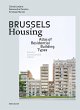 Brussels Housing - Bild 1