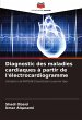 Diagnostic des maladies cardiaques à... - Bild 1