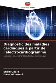 Diagnostic des maladies cardiaques à partir de l'électrocardiogramme