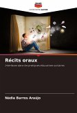 Récits oraux