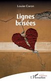 Lignes brisées