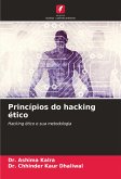 Princípios do hacking ético