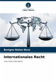 Internationales Recht