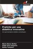 Pratiche per una didattica innovativa