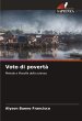 Voto di povertà - Bild 1