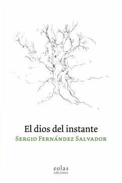 El dios del instante