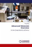 Advanced Materials Overview