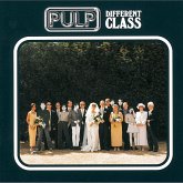 A Different Class A Different Class