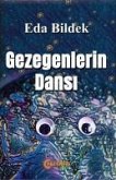 Gezegenlerin Dansi