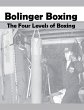 Bolinger Boxing - Bild 1