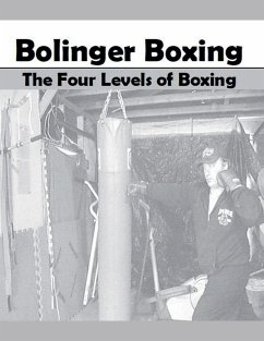 Cover Bolinger Boxing