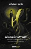 El Leviatan Convulso